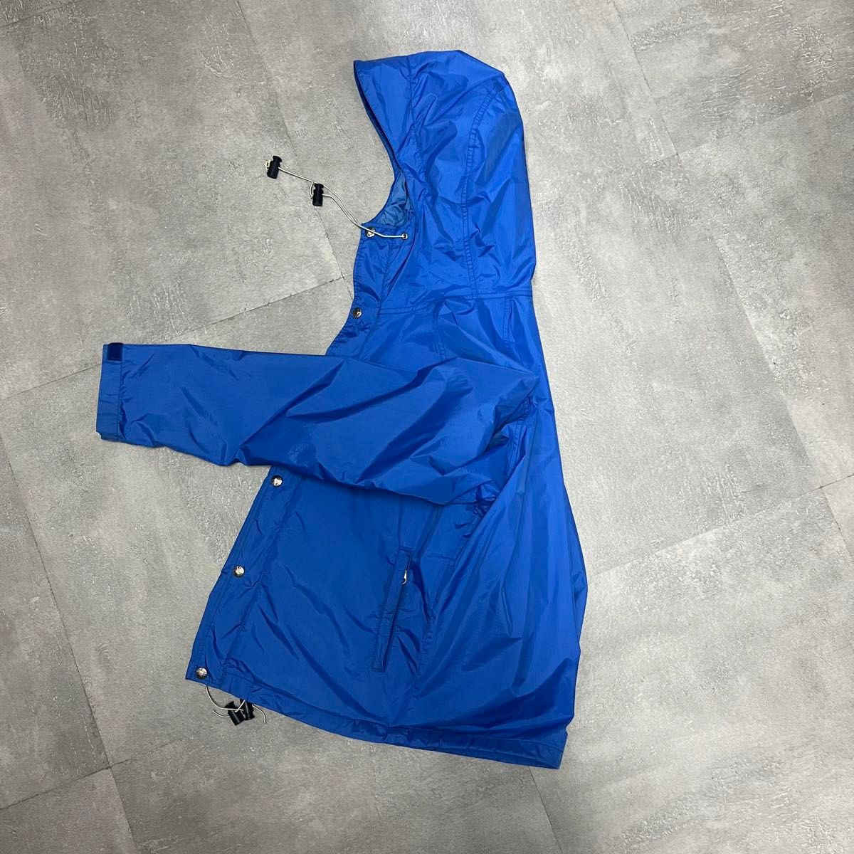 80's茶タグノースフェイスNorth Faceゴアテックスgore tex 80's茶タグノースフェイスNorth Faceゴアテックスgore tex