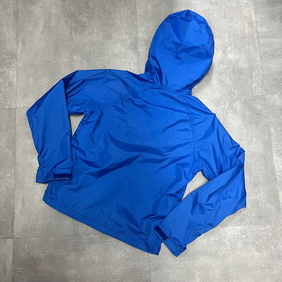 80's茶タグノースフェイスNorth Faceゴアテックスgore tex 80's茶タグノースフェイスNorth Faceゴアテックスgore tex