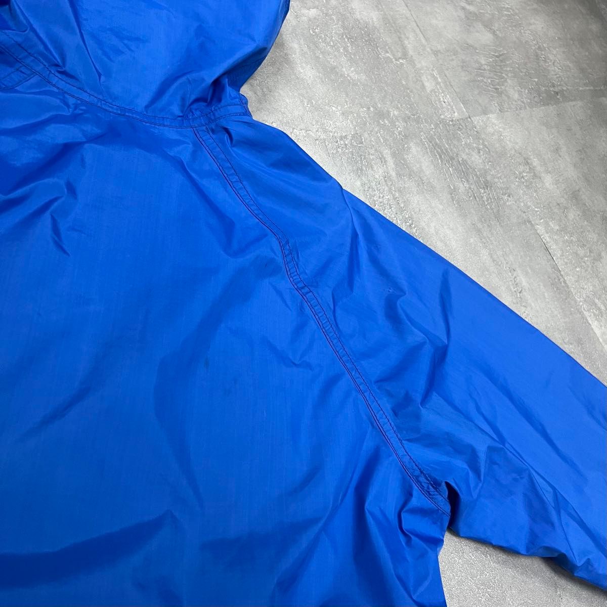 80's茶タグノースフェイスNorth Faceゴアテックスgore tex 80's茶タグノースフェイスNorth Faceゴアテックスgore tex