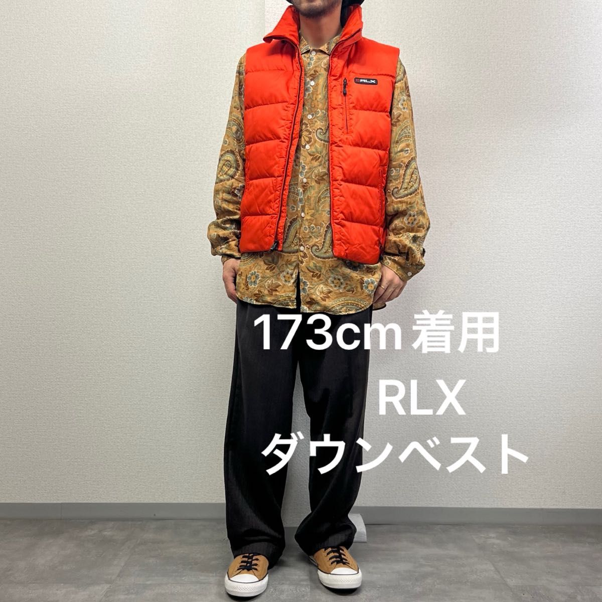 ラルフローレン ダウンベスト 枕にしても気持ちい 彼氏彼女に着 ラルフローレン ダウンベスト 枕にしても気持ちい 彼氏彼女に着