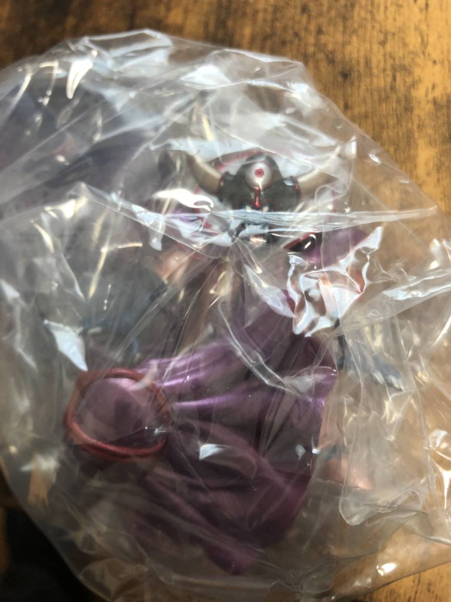 ヤフオク ドラゴンクエスト モンスターズギャラリーhd2 ゾ ヤフオク ドラゴンクエスト モンスターズギャラリーhd2 ゾ
