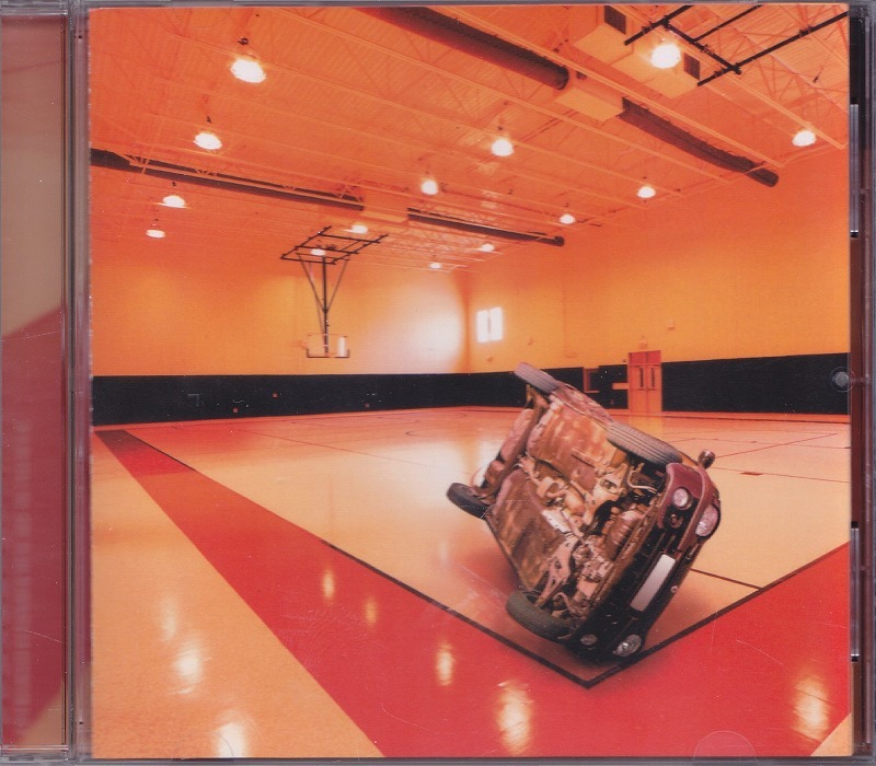 WHITE ASH/Velocity/中古CD！32903_画像1