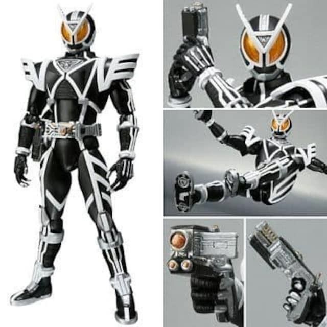 新品 S H フィギュアーツ 仮面ライダーデルタ 新品未開封美品 新品 S H フィギュアーツ 仮面ライダーデルタ 新品未開封美品