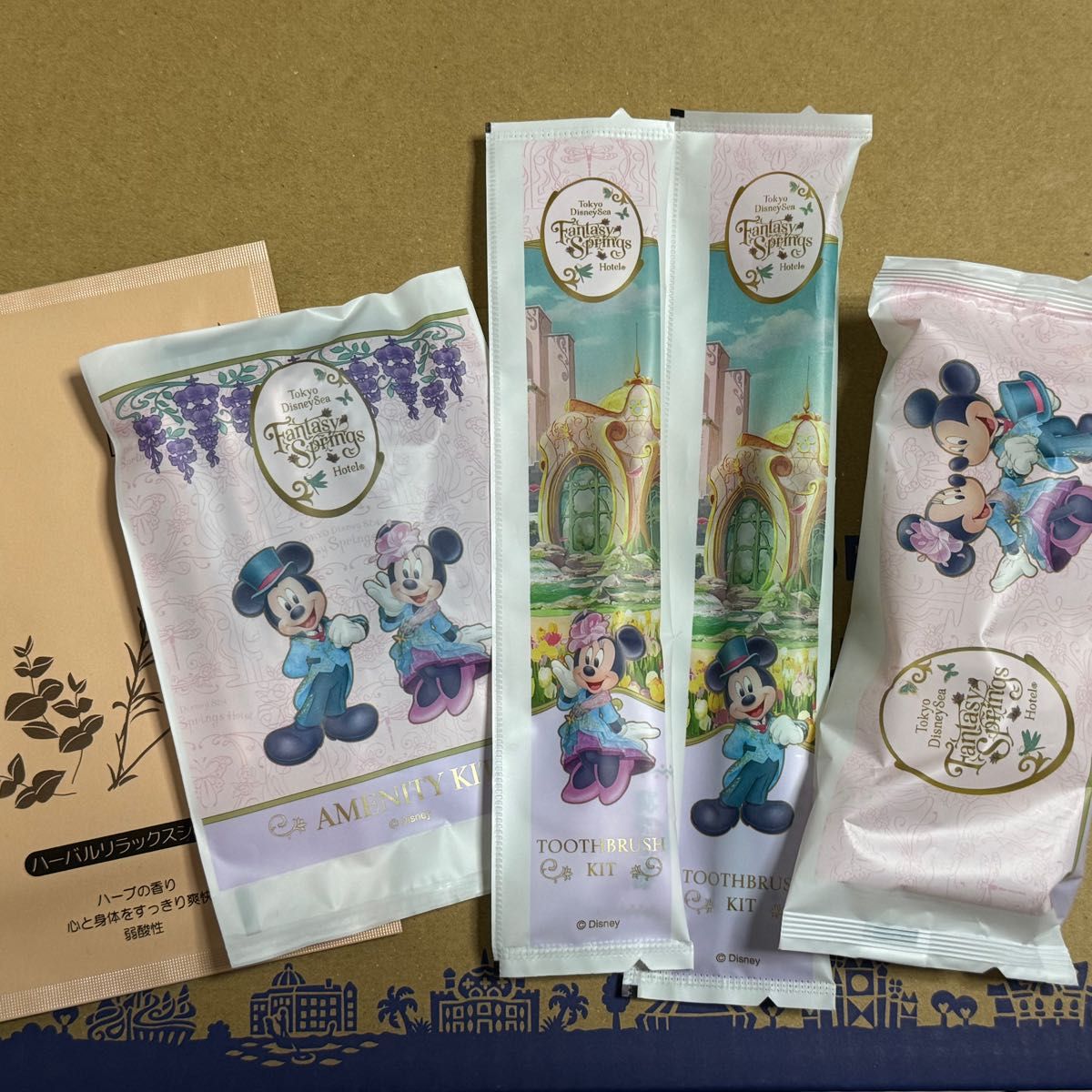 ダッフィー 》1点 ディズニーシー キーチェーン ワッペン TDS ダッフィー 》1点 ディズニーシー キーチェーン ワッペン TDS