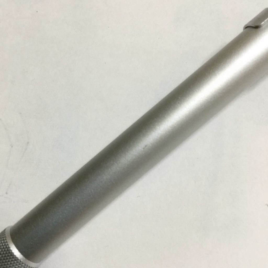 貴重!STAEDTLER 925 95 03/ステッドラー 925 95 03 シャープペン