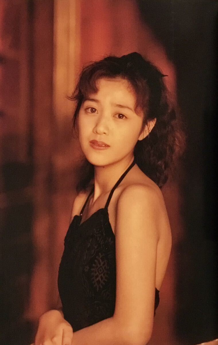 ☆ 菊池桃子 写真集 MOMOKO KIKUCHI 小沢忠恭 美女 美尻 美乳 ☆ 菊池桃子 写真集 MOMOKO KIKUCHI 小沢忠恭 美女 美尻 美乳