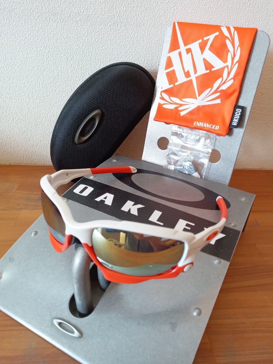 OAKLEY OO9406A-1937 SUTRO【オークリー】【サングラス OAKLEY OO9406A-1937 SUTRO【オークリー】【サングラス