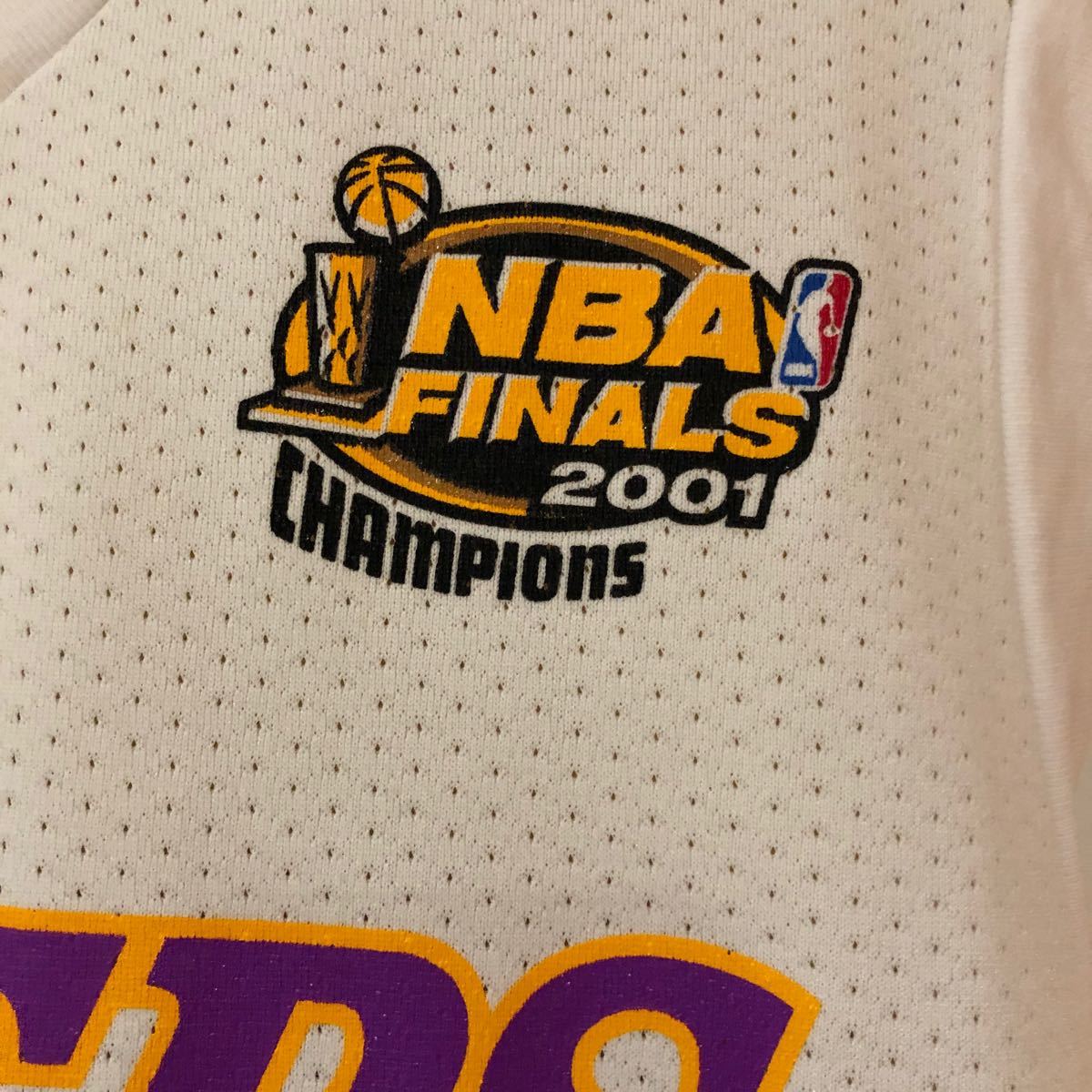 NBA ユニフォーム レイカーズ コビーブライアント cnema.fr