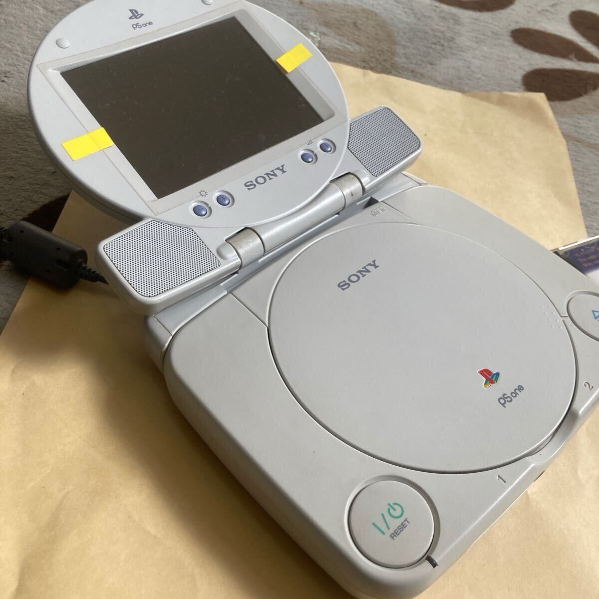 送料無料 SONY PS PlayStation SCPH-100 SCPH-130 本体 ジャンク 送料無料 SONY PS PlayStation SCPH-100 SCPH-130 本体 ジャンク