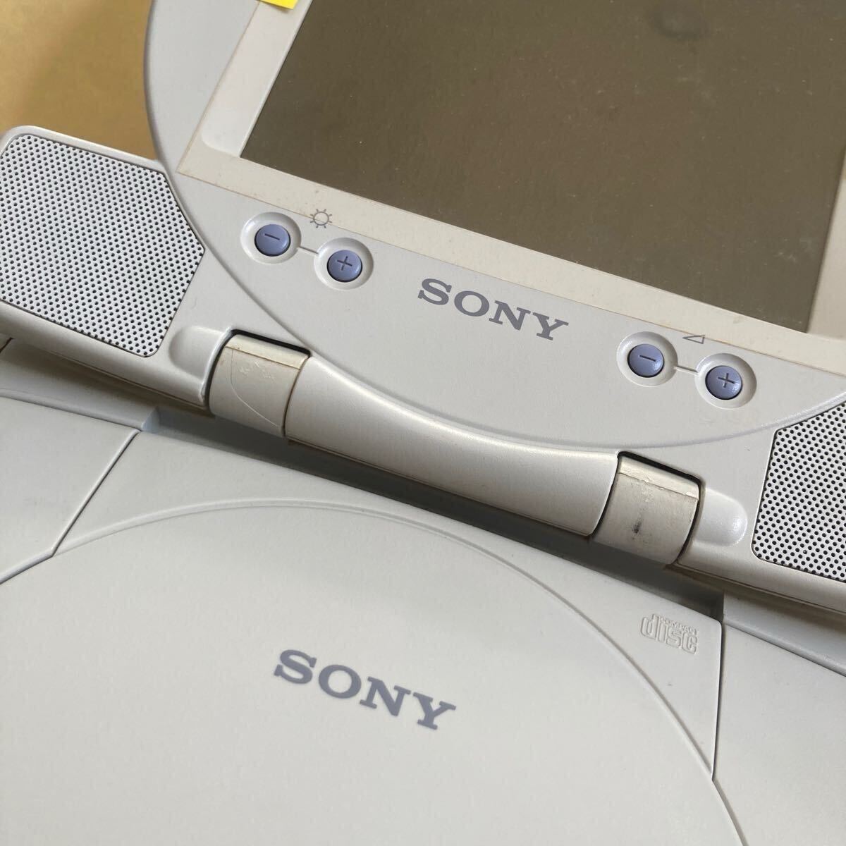 送料無料 SONY PS PlayStation SCPH-100 SCPH-130 本体 ジャンク 送料無料 SONY PS PlayStation SCPH-100 SCPH-130 本体 ジャンク