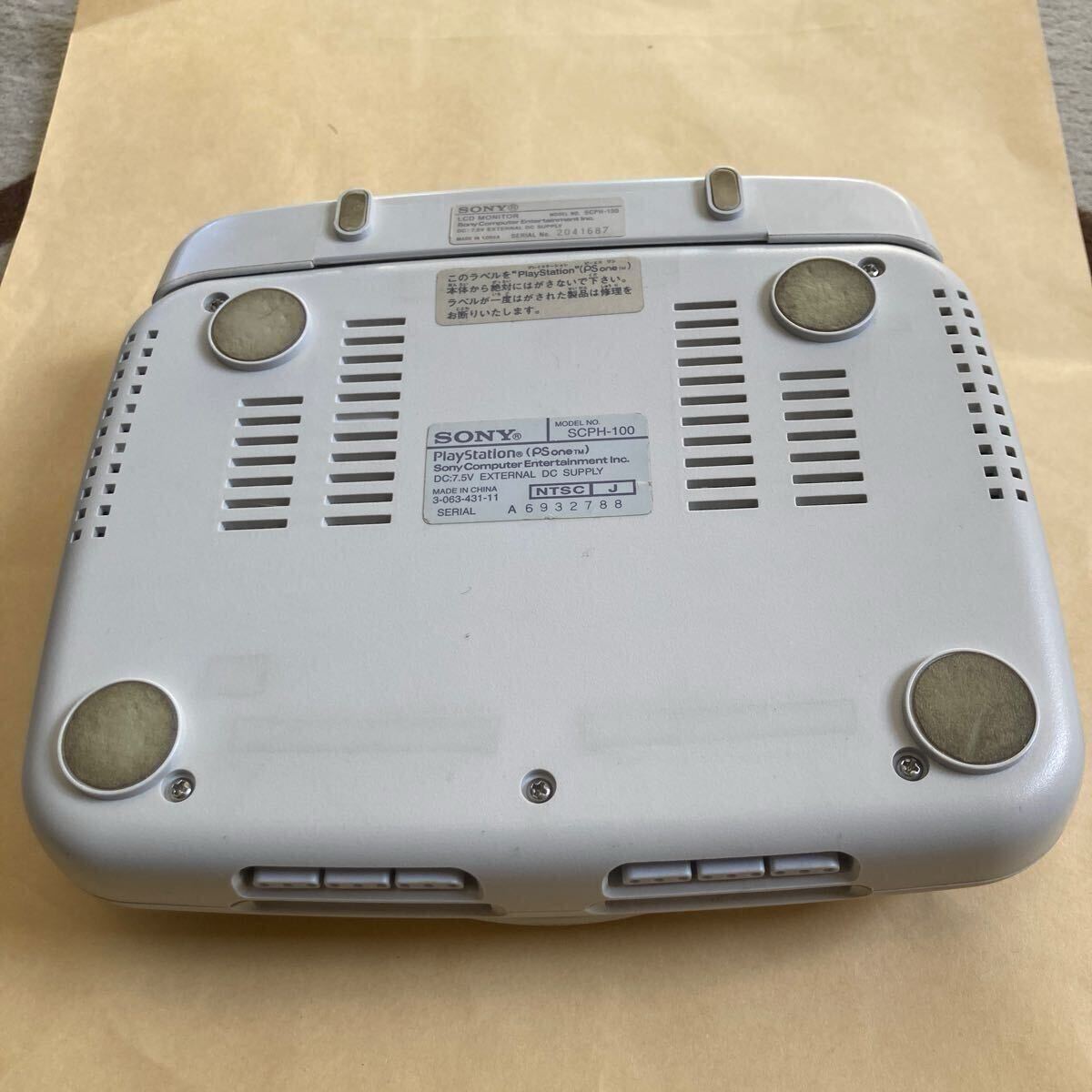送料無料 SONY PS PlayStation SCPH-100 SCPH-130 本体 ジャンク 送料無料 SONY PS PlayStation SCPH-100 SCPH-130 本体 ジャンク
