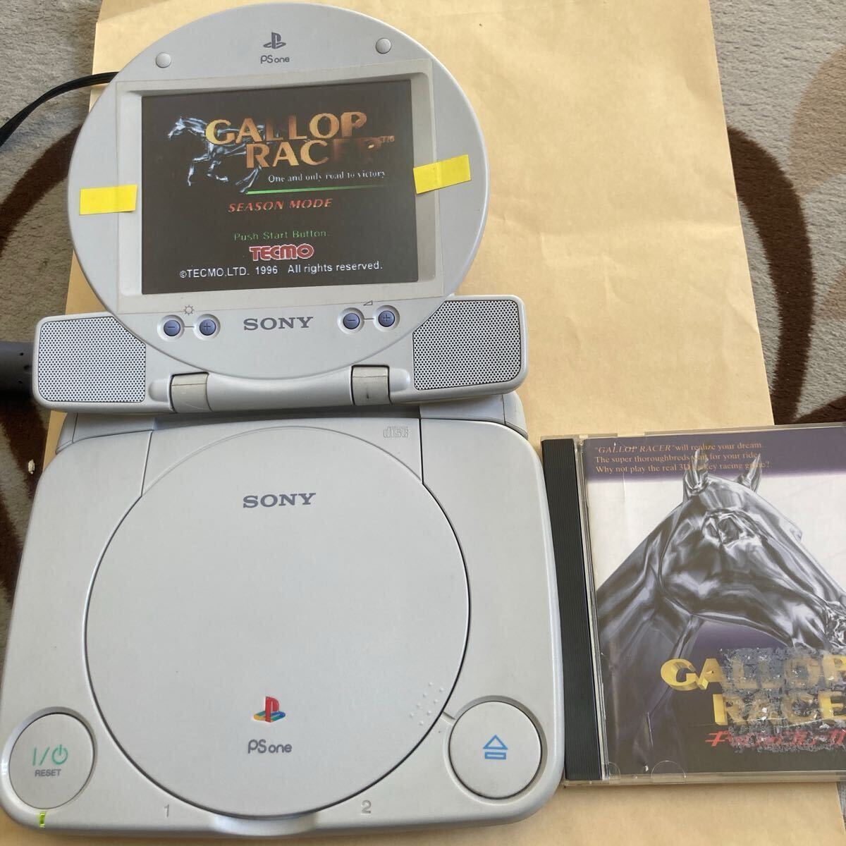 送料無料 SONY PS PlayStation SCPH-100 SCPH-130 本体 ジャンク 送料無料 SONY PS PlayStation SCPH-100 SCPH-130 本体 ジャンク