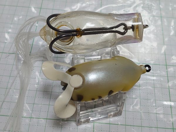 item_image_6