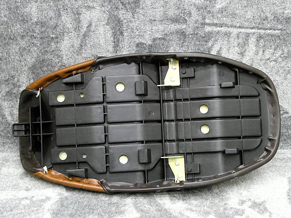 item_image_10