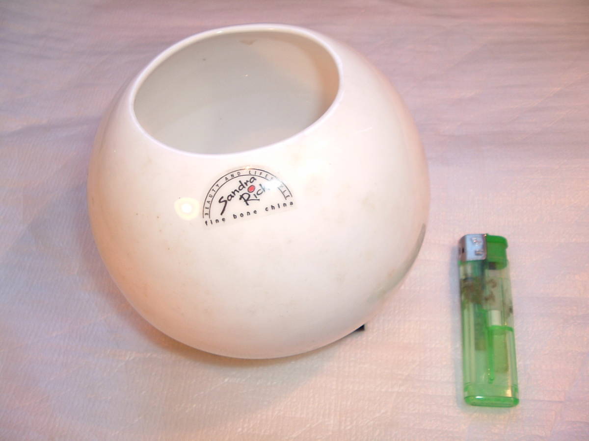L3-3-2 "hu" pot . vase ⑪-⑳ each 1 piece. . price..