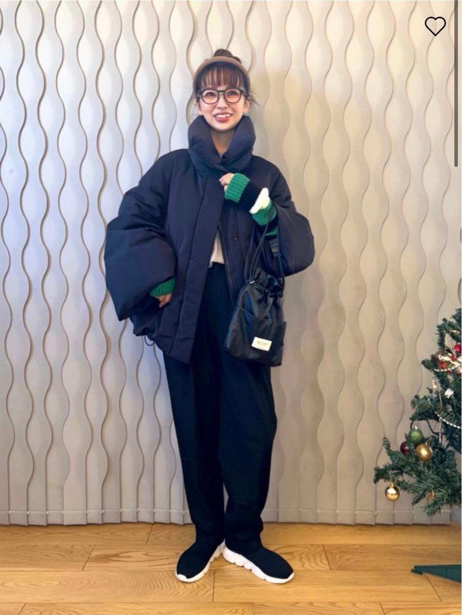 UNIQLO +J ユニクロ ハイブリッドダウンジャケット ネイビー S UNIQLO +J ユニクロ ハイブリッドダウンジャケット ネイビー S