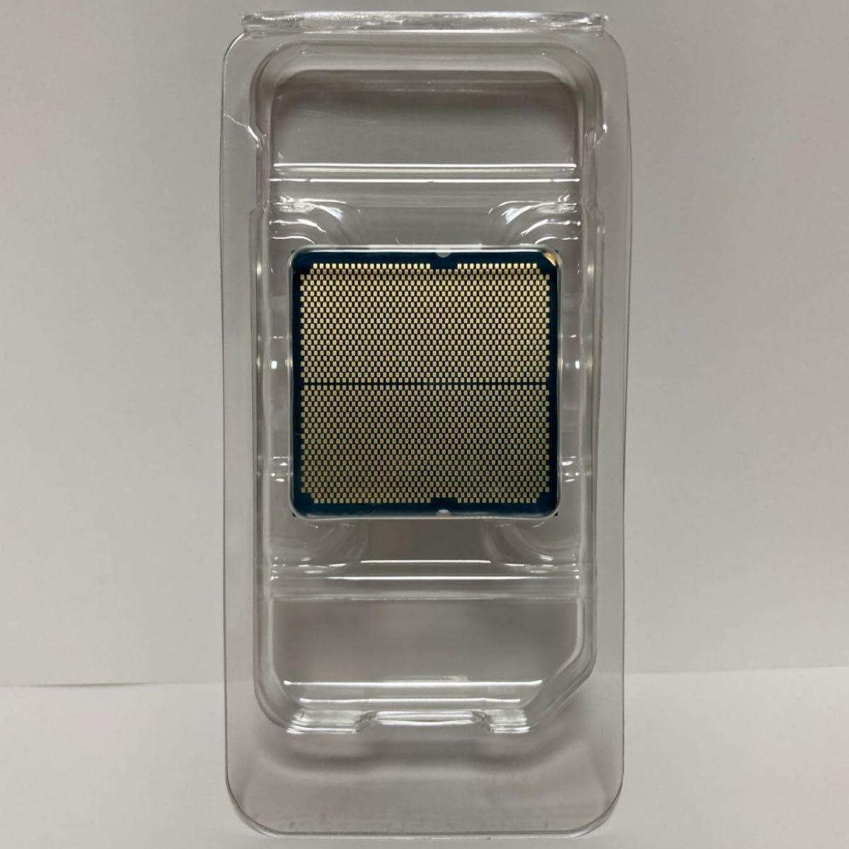 AMD Ryzen 7 9700X バルク品|Yahoo!フリマ(旧PayPayフリマ) AMD Ryzen 7 9700X バルク品|Yahoo!フリマ(旧PayPayフリマ)