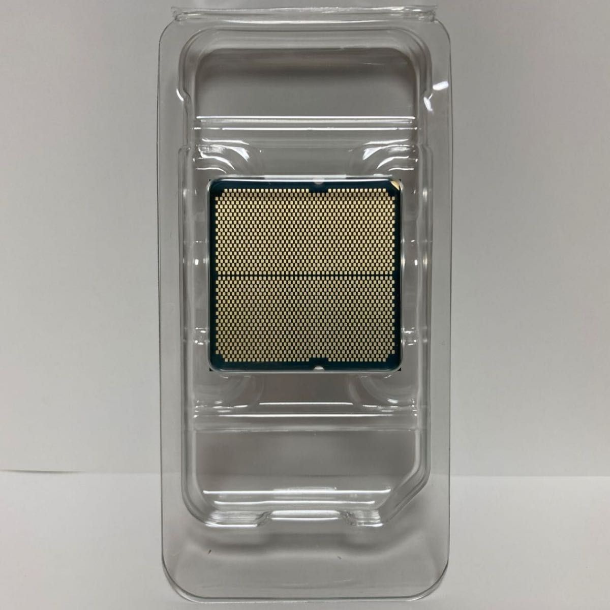 AMD Ryzen 7 7800X3D バルク品|Yahoo!フリマ(旧PayPayフリマ) AMD Ryzen 7 7800X3D バルク品|Yahoo!フリマ(旧PayPayフリマ)