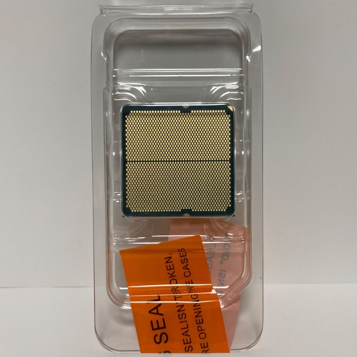 AMD Ryzen 7 7700 バルク品|Yahoo!フリマ(旧PayPayフリマ) AMD Ryzen 7 7700 バルク品|Yahoo!フリマ(旧PayPayフリマ)