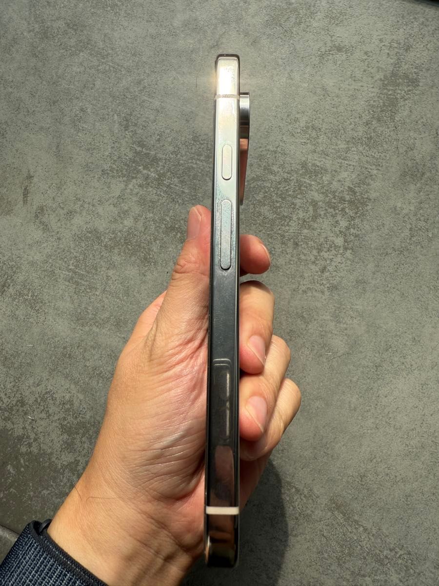 Google Pixel 9 Pro XL 128GB Porcelain 国内版SIMフリー 美品 Google Pixel 9 Pro XL 128GB Porcelain 国内版SIMフリー 美品