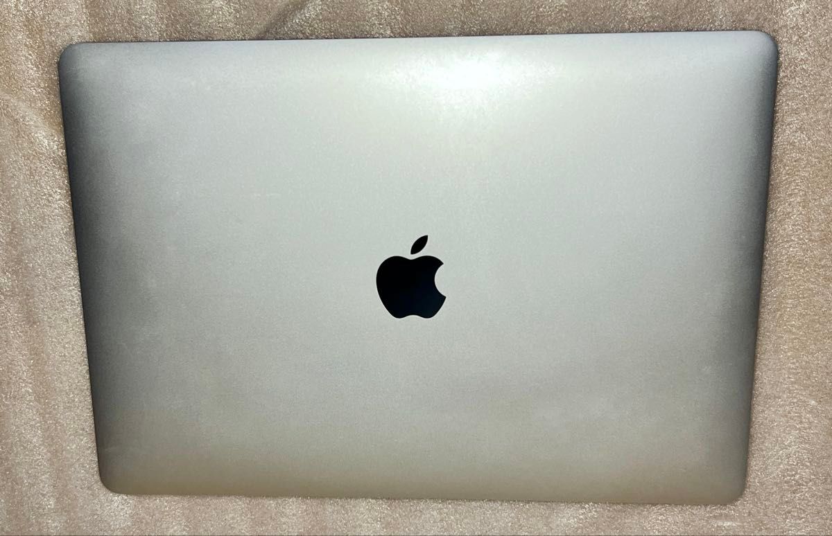 MacBook Air M1 8GB 256GB バッテリー97%|Yahoo!フリマ(旧 MacBook Air M1 8GB 256GB バッテリー97%|Yahoo!フリマ(旧