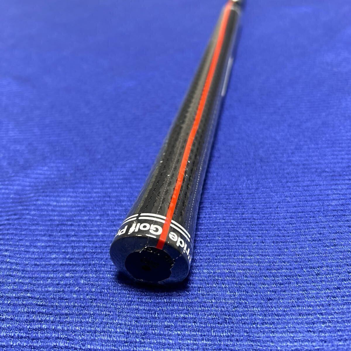 新品スリクソンZIX外し1W用 SRIXON VENTUS ZXi6(S) シャフト 新品スリクソンZIX外し1W用 SRIXON VENTUS ZXi6(S) シャフト