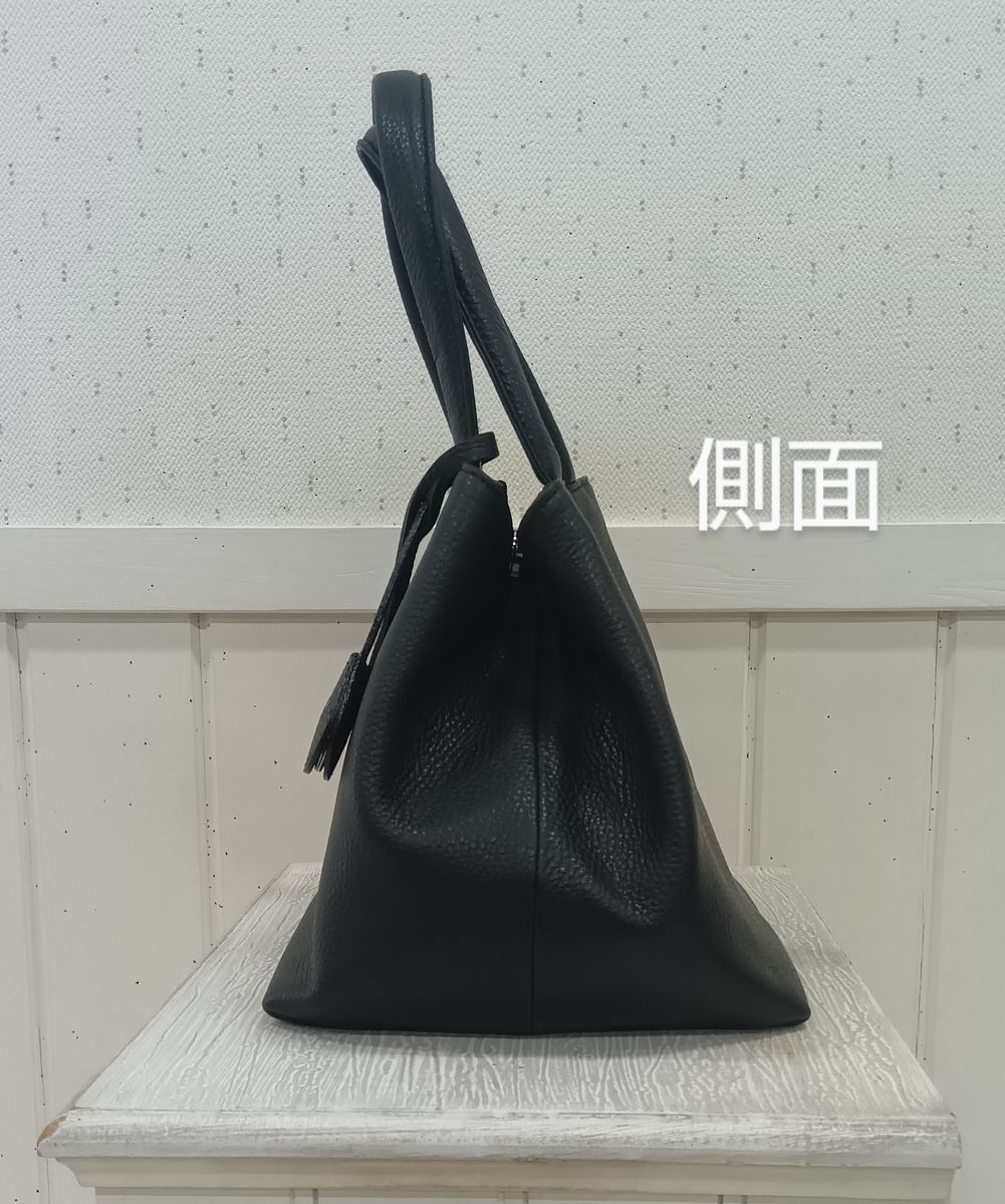 キタムラ」シュリンクレザーB5サイズ対応フォルムチェンジ キタムラ」シュリンクレザーB5サイズ対応フォルムチェンジ