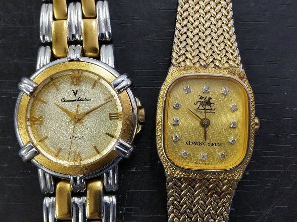 1103A70 腕時計 ジャンク品 おまとめ6点 QUARTZ CYMA など ※動作未確認(3針(時、分、秒))|売買されたオークション情報、Yahoo!オークション(旧ヤフオク!) の商品情報をアーカイブ公開 - オークファン(aucfan.com) 1103A70 腕時計 ジャンク品 おまとめ6点 QUARTZ CYMA など ※動作未確認(3針(時、分、秒))|売買されたオークション情報、Yahoo!オークション(旧ヤフオク!) の商品情報をアーカイブ公開 - オークファン(aucfan.com)