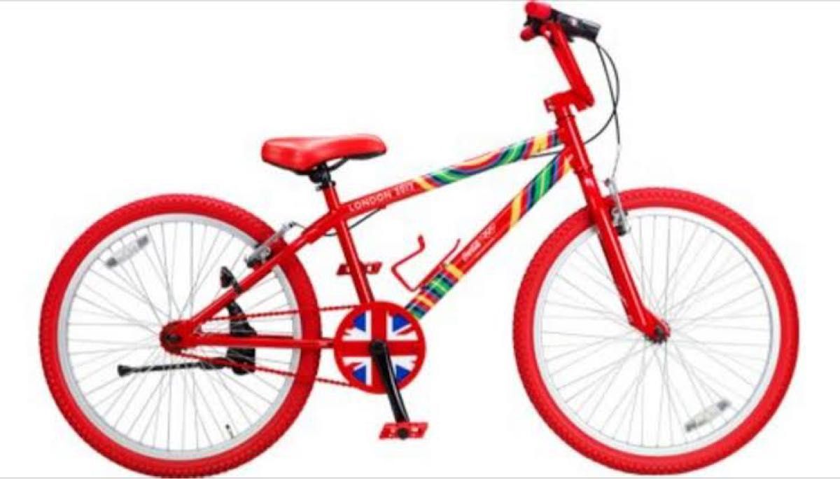 コカコーラ オリンピック 自転車 バイク アンティーク コカコーラ オリンピック 自転車 バイク アンティーク