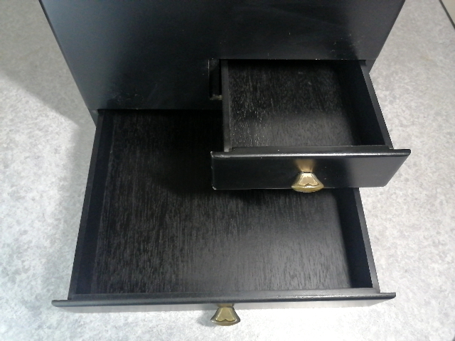 item_image_10