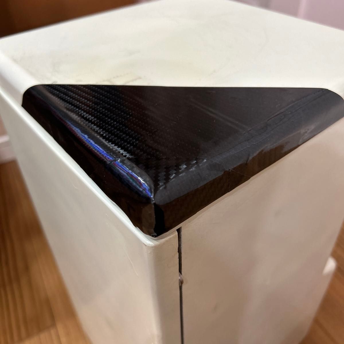 5/1までの販売予定 カードダス20本体 筐体機械 カスタマイズ品 5/1までの販売予定 カードダス20本体 筐体機械 カスタマイズ品