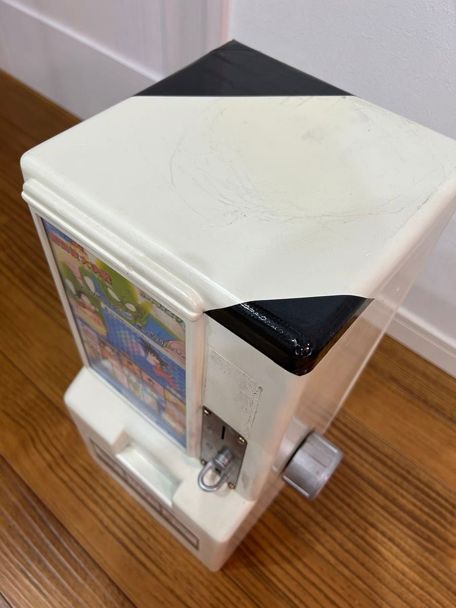 ウパ様専用 カードダス20本体 筐体機械 カスタマイズ品 ウパ様専用 カードダス20本体 筐体機械 カスタマイズ品