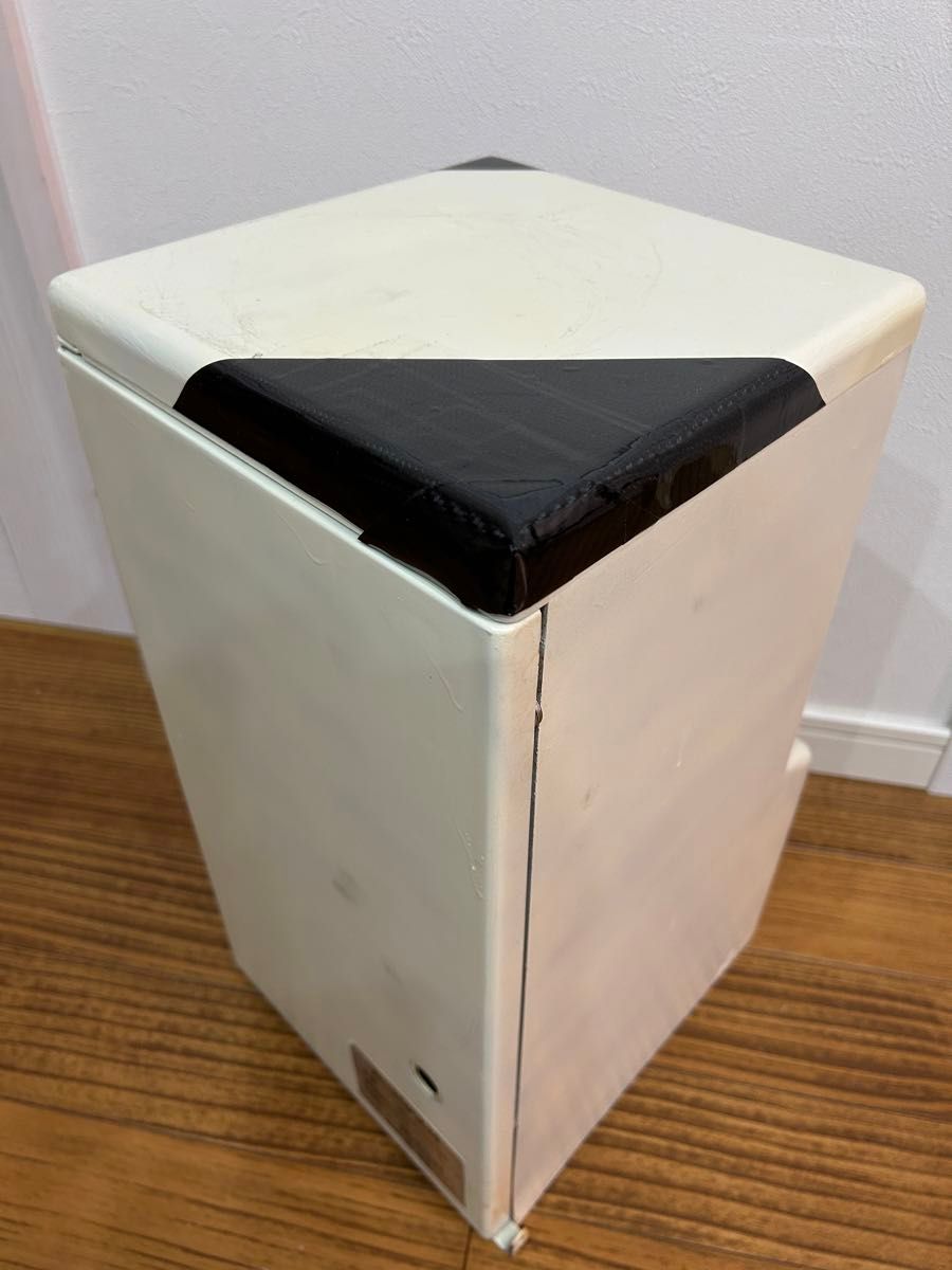 5/1までの販売予定 カードダス20本体 筐体機械 カスタマイズ品 5/1までの販売予定 カードダス20本体 筐体機械 カスタマイズ品