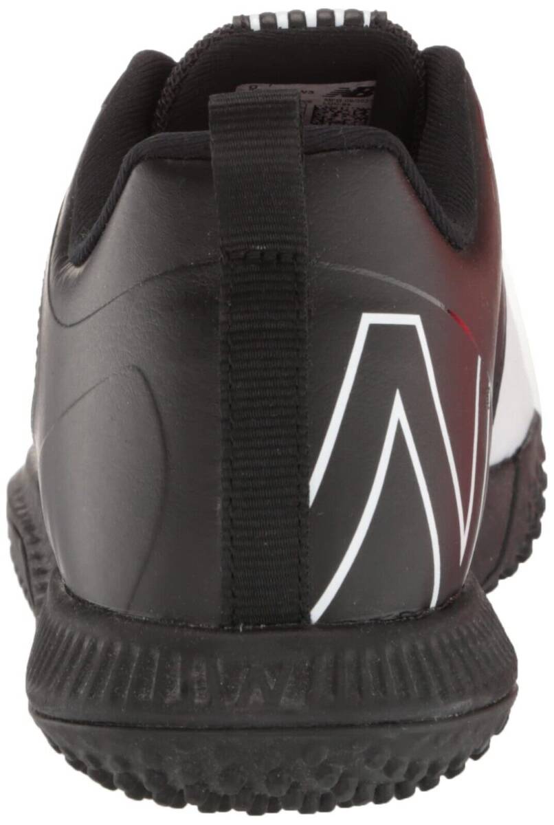 2025年USA国内限定モデル New Balance 野球用トレーニング 2025年USA国内限定モデル New Balance 野球用トレーニング