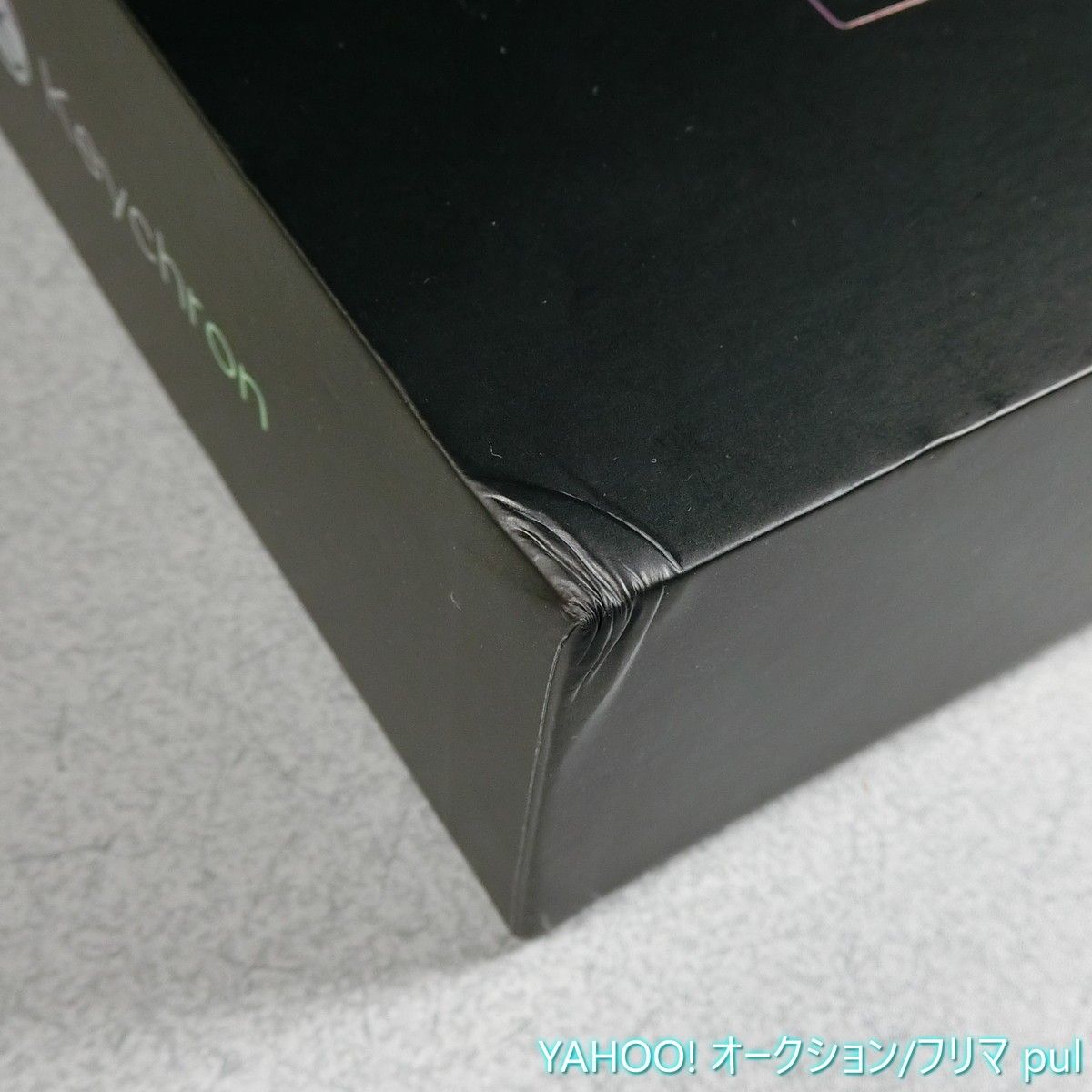 Keychron Q8 Alice US配列 USB 英語 キーボード 赤軸 木製 Keychron Q8 Alice US配列 USB 英語 キーボード 赤軸 木製