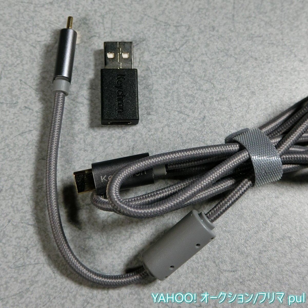 Keychron Q8 Alice US配列 USB 英語 キーボード 赤軸 木製 Keychron Q8 Alice US配列 USB 英語 キーボード 赤軸 木製