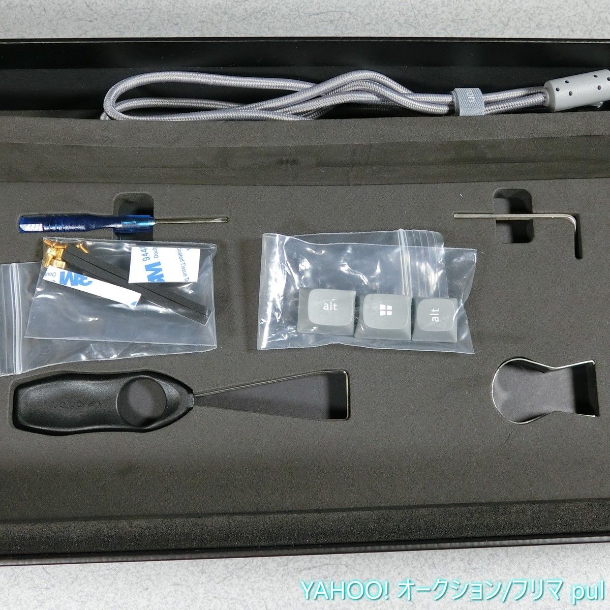Keychron Q8 Alice US配列 USB 英語 キーボード 赤軸 木製 Keychron Q8 Alice US配列 USB 英語 キーボード 赤軸 木製
