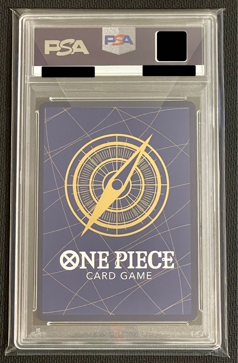 ボニー 和柄 SP PSA10 ワンピースカードゲーム|Yahoo!フリマ ボニー 和柄 SP PSA10 ワンピースカードゲーム|Yahoo!フリマ