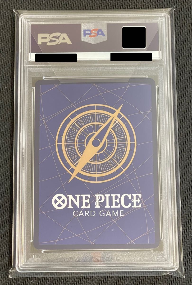 ヤマト 和柄 SP PSA10 ワンピースカードゲーム|Yahoo!フリマ ヤマト 和柄 SP PSA10 ワンピースカードゲーム|Yahoo!フリマ