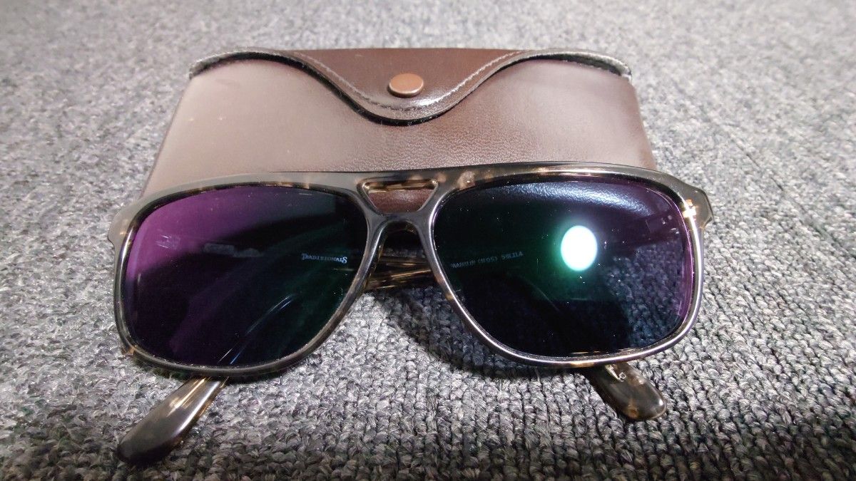 レイバン サングラス TRADITIONALS｜Yahoo!フリマ（旧PayPayフリマ）