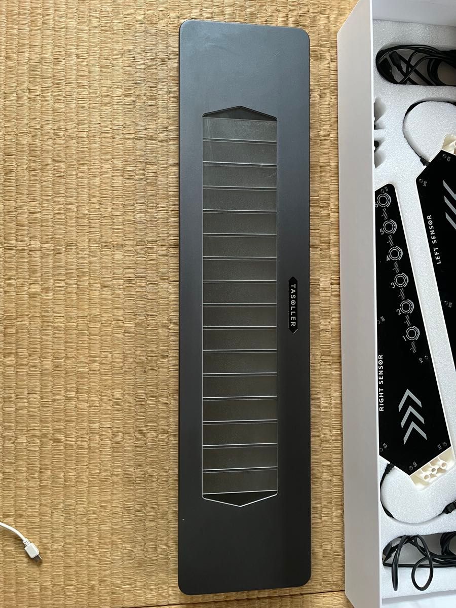 TASOLLER チュウニズム風コントローラー|Yahoo!フリマ(旧 TASOLLER チュウニズム風コントローラー|Yahoo!フリマ(旧