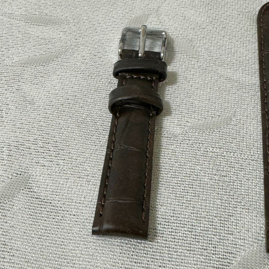  Daniel we Lynn тонн DW Daniel Daniel Wellington кожаный ремень натуральная кожа 13mm часы ремень изменение ремень темно-коричневый замена ремень 1022DW