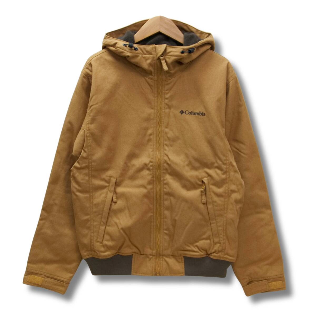 ☆海外限定☆人気カラー☆希少サイズ☆THE NORTH FACE STEEP ☆海外限定☆人気カラー☆希少サイズ☆THE NORTH FACE STEEP