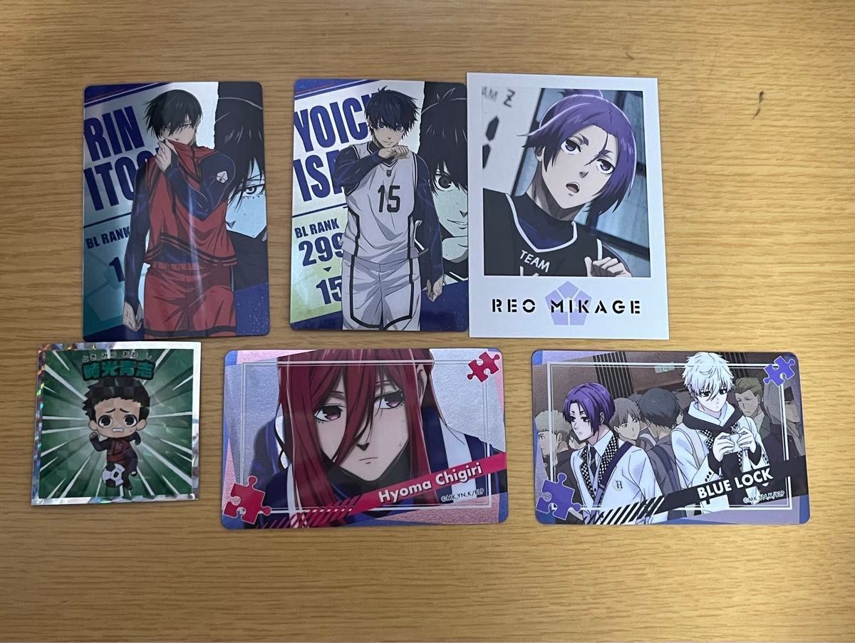 ブルーロック まとめ売り 2ページ|Yahoo!フリマ(旧PayPayフリマ) ブルーロック まとめ売り 2ページ|Yahoo!フリマ(旧PayPayフリマ)