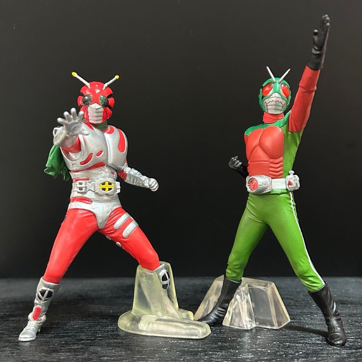 HDM創絶 アルティメットソリッド ☆仮面ライダーZX ☆スカイライダー ☆仮面ライダースーパー1 HDM創絶 アルティメットソリッド ☆仮面ライダーZX ☆スカイライダー ☆仮面ライダースーパー1