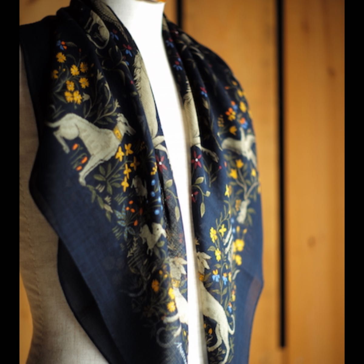 anatomica ドレイクス スカーフ タカタカ様専用|Yahoo!フリマ anatomica ドレイクス スカーフ タカタカ様専用|Yahoo!フリマ