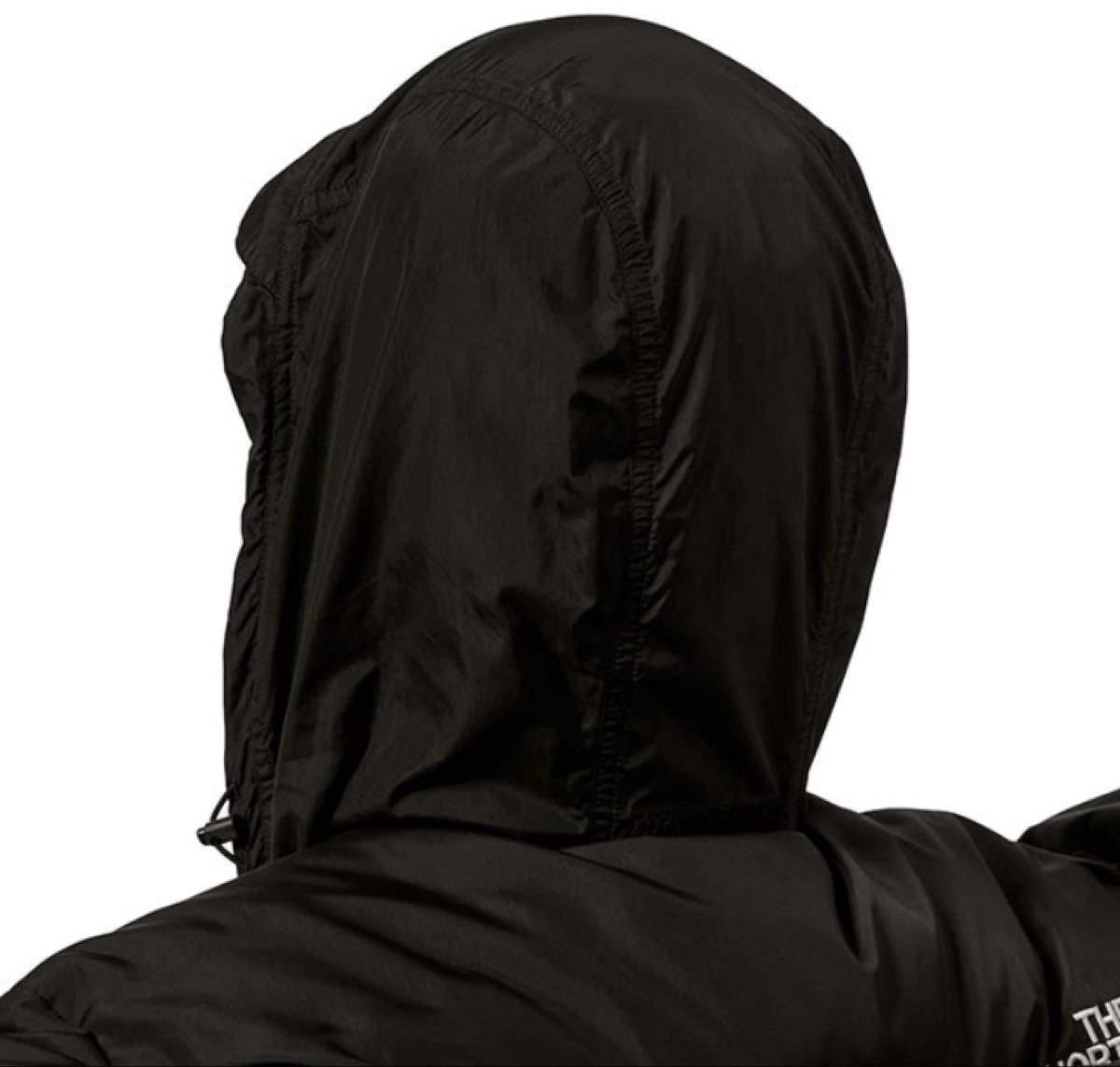 2024 FW THE NORTH FACE ショートヌプシジャケット 黒|Yahoo 2024 FW THE NORTH FACE ショートヌプシジャケット 黒|Yahoo