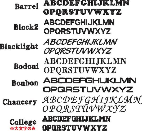 item_image_5