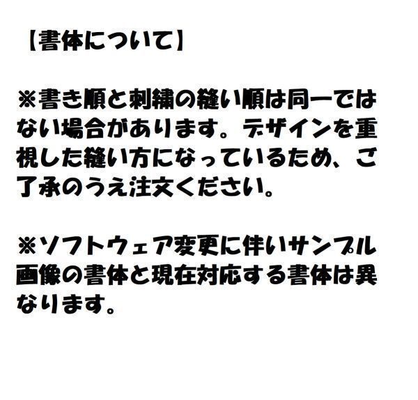 item_image_8