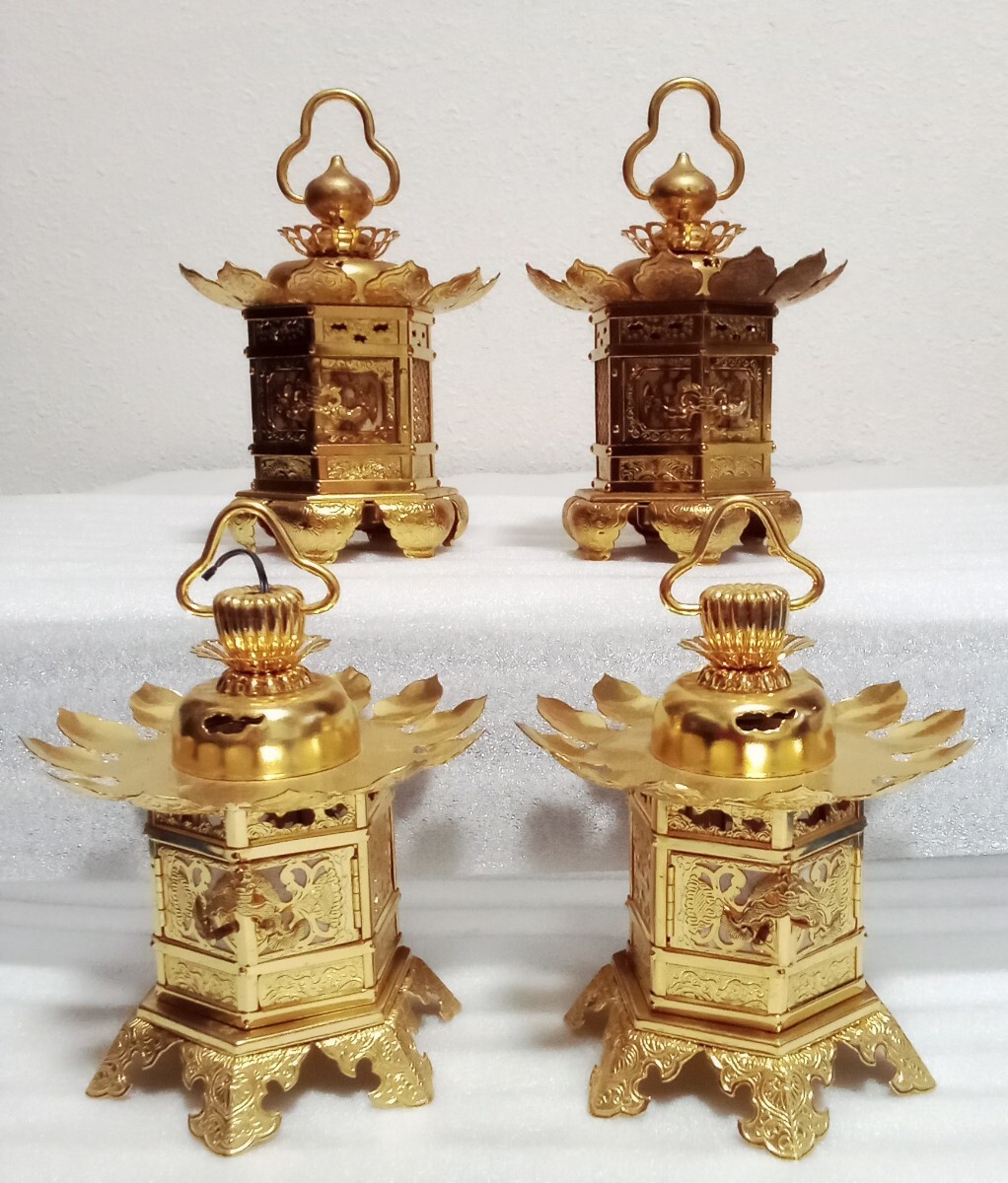 ◇25◇ 東京製 木曾檜 神鏡 4.0寸 国産品 きそひのき 鏡径12cm ◇25◇ 東京製 木曾檜 神鏡 4.0寸 国産品 きそひのき 鏡径12cm
